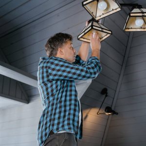 Reparación y Mantenimiento de Tejados